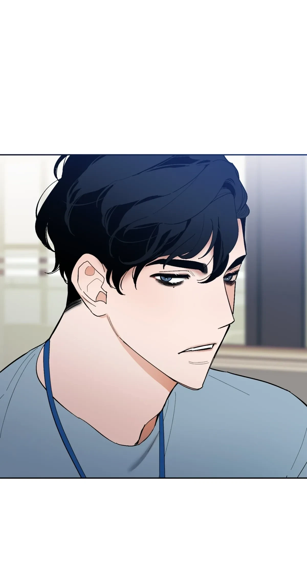 Chapter 9, page 76