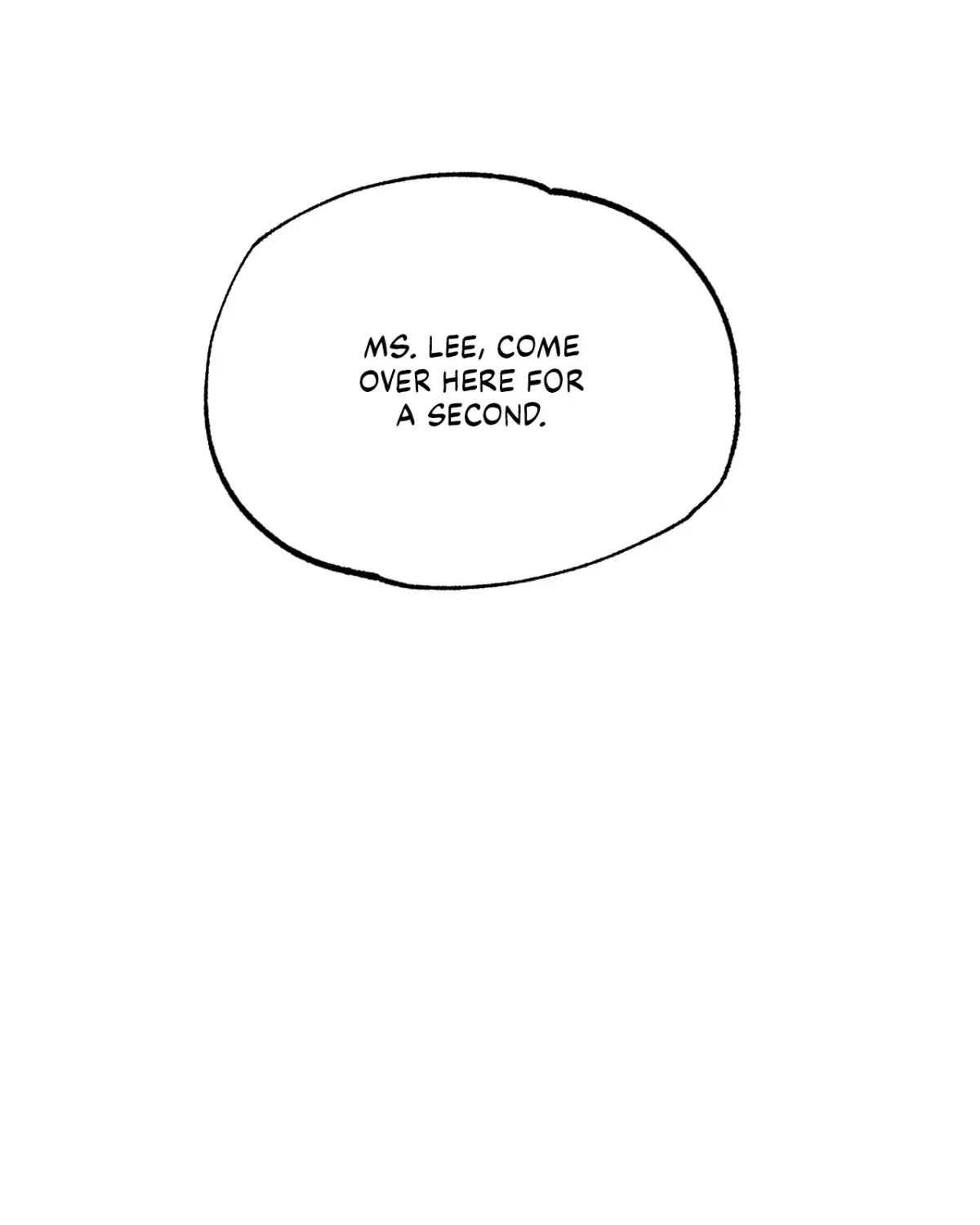 Chapter 9, page 77
