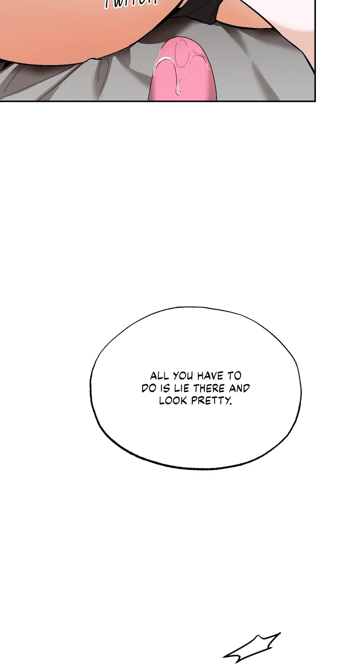 Chapter 9, page 8