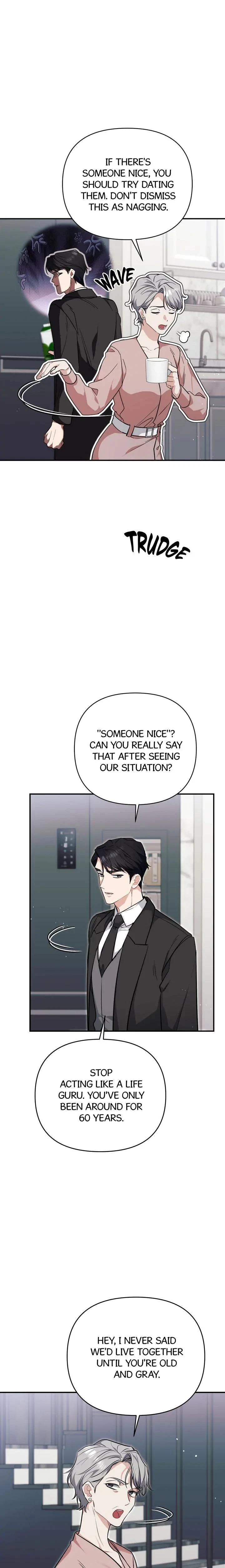 Chapter 5, page 10