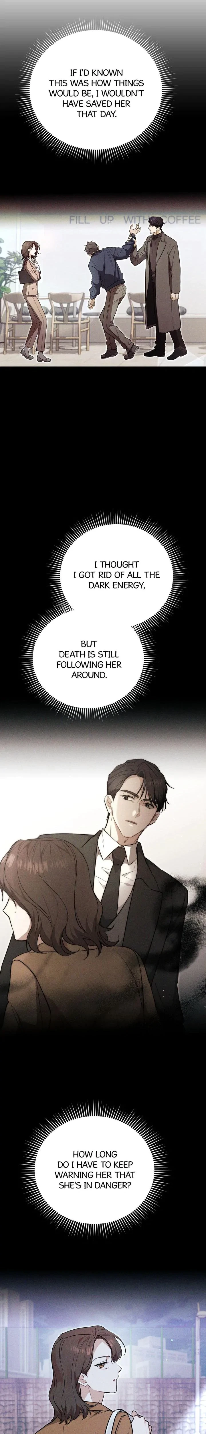 Chapter 5, page 15