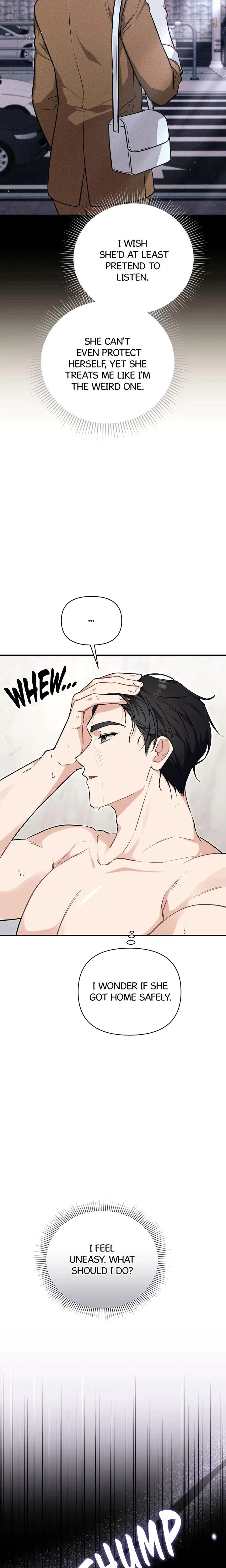 Chapter 5, page 16
