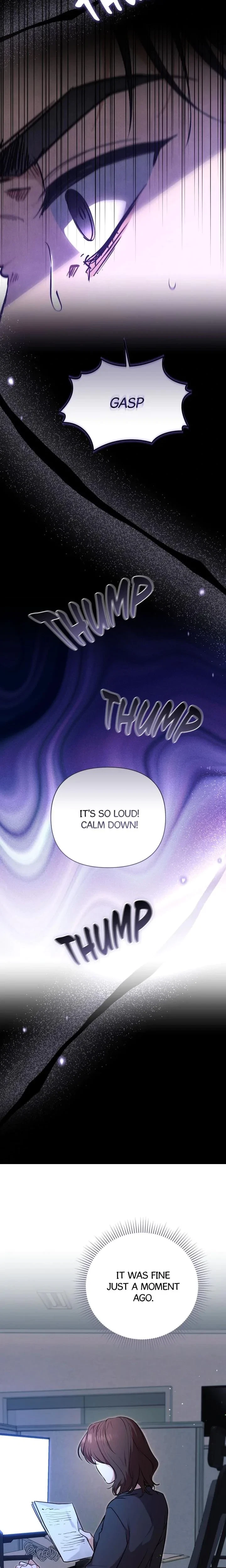 Chapter 5, page 17