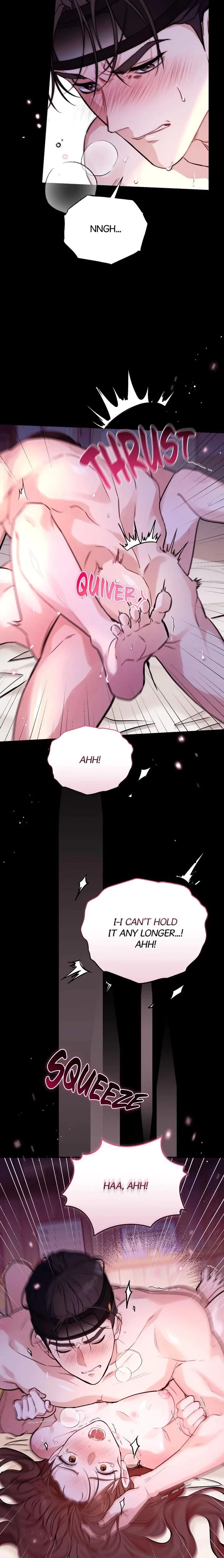 Chapter 5, page 22