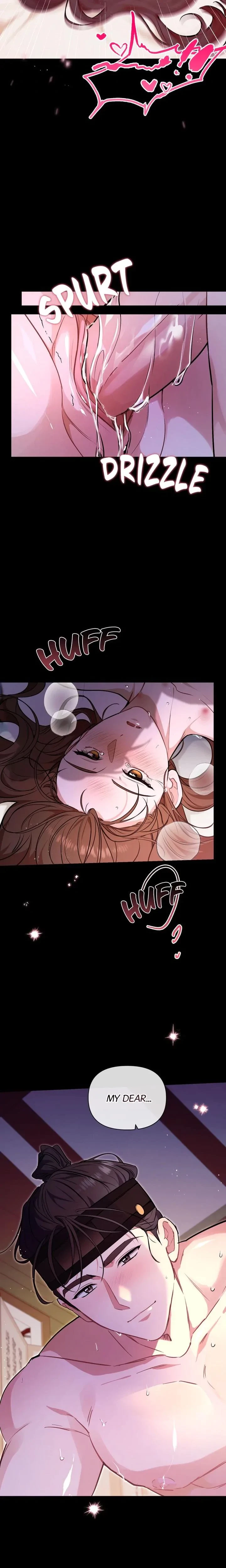 Chapter 5, page 23