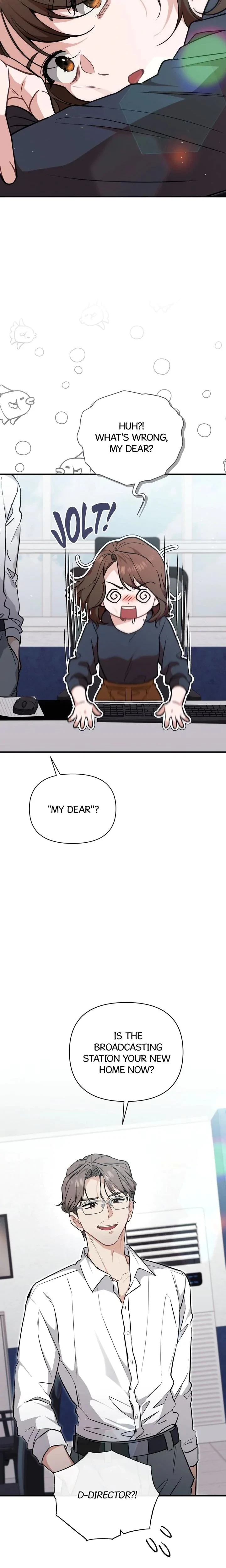 Chapter 5, page 25