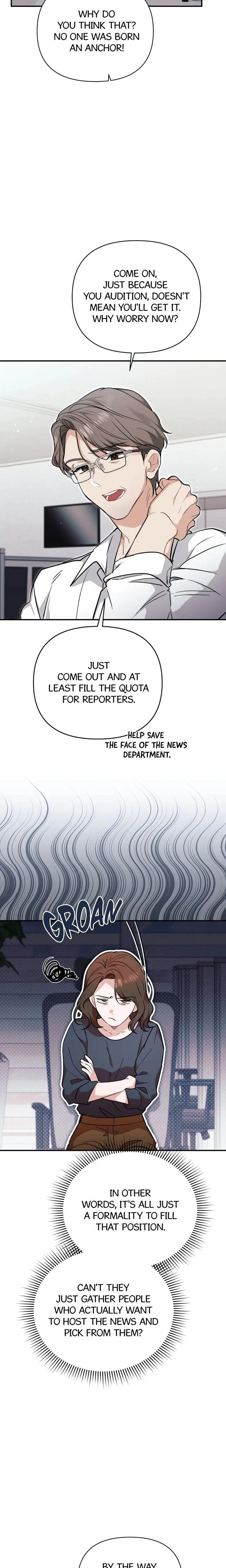 Chapter 5, page 27
