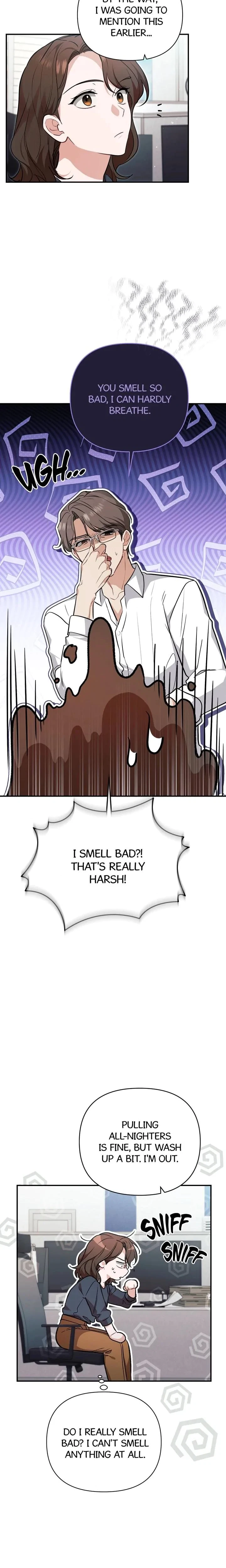 Chapter 5, page 28