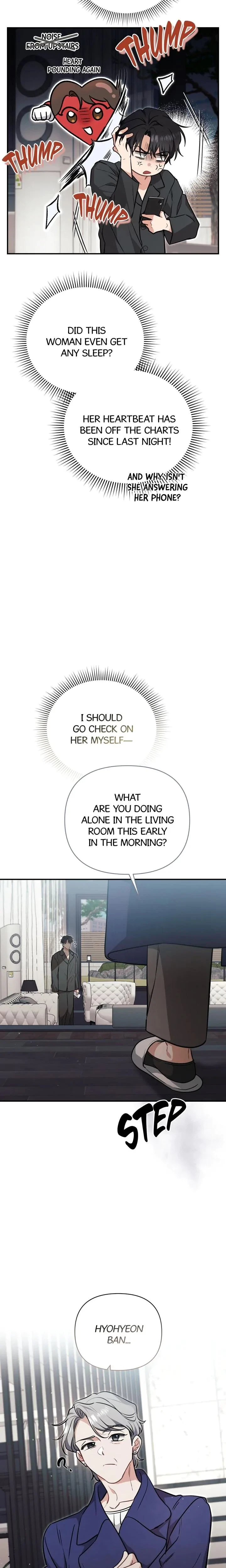 Chapter 5, page 30