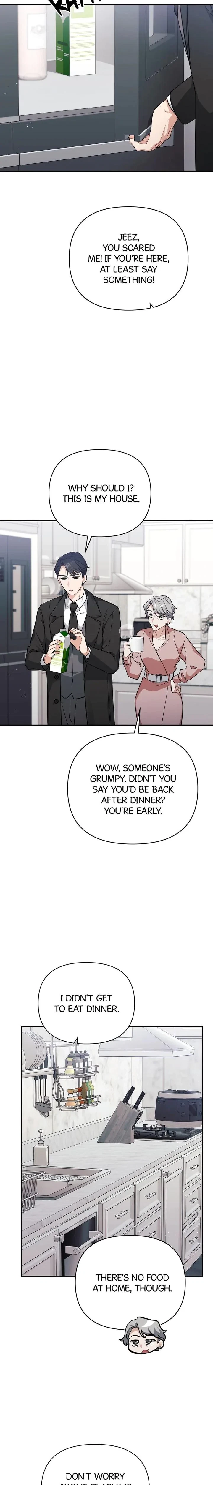 Chapter 5, page 7