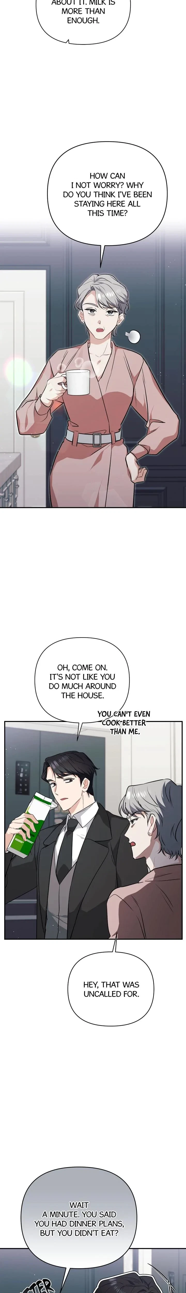Chapter 5, page 8