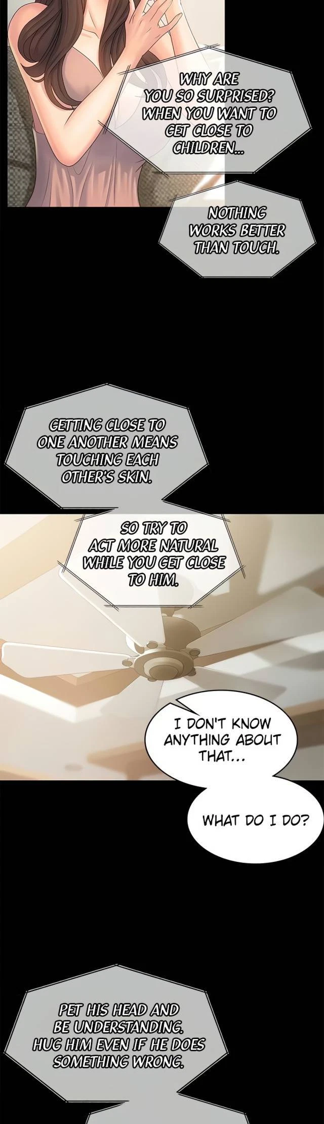 Chapter 4, page 10