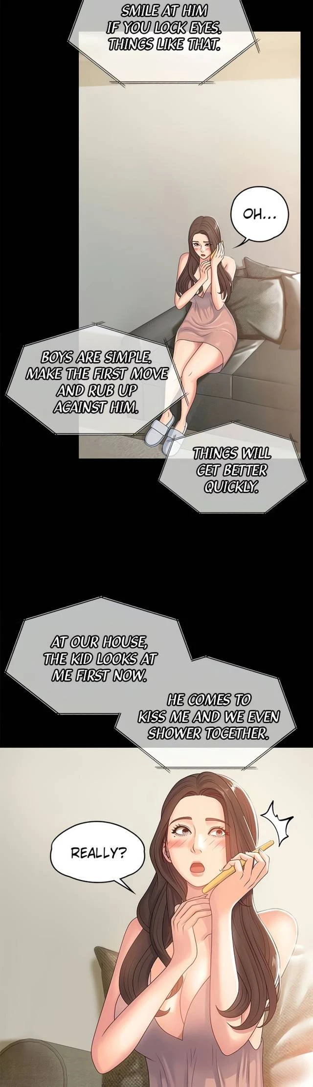 Chapter 4, page 11
