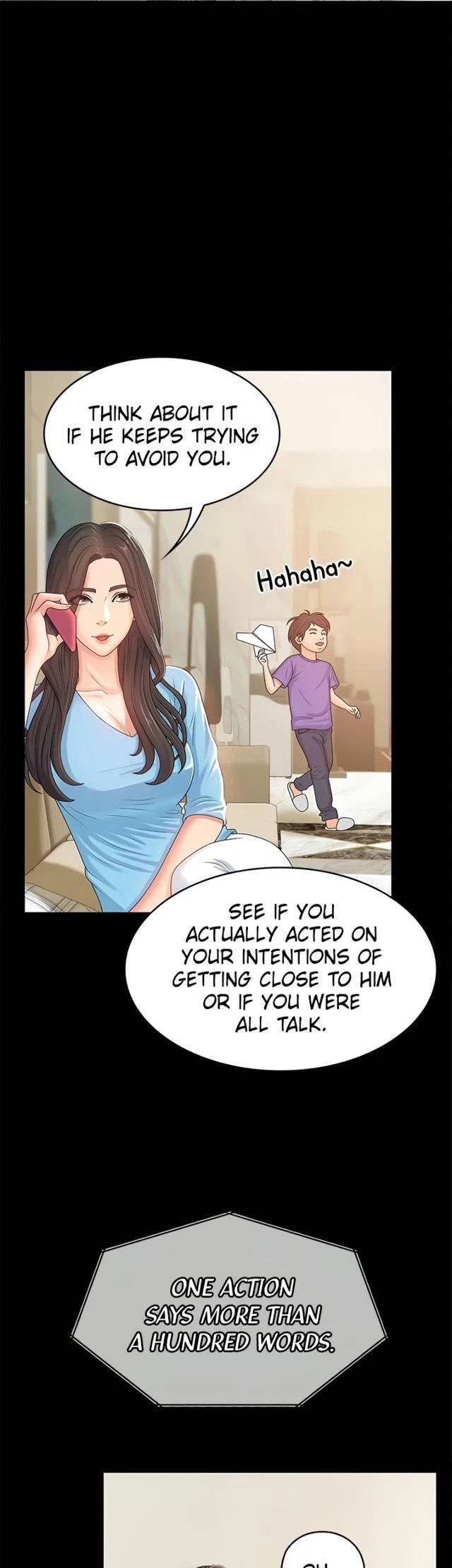 Chapter 4, page 12