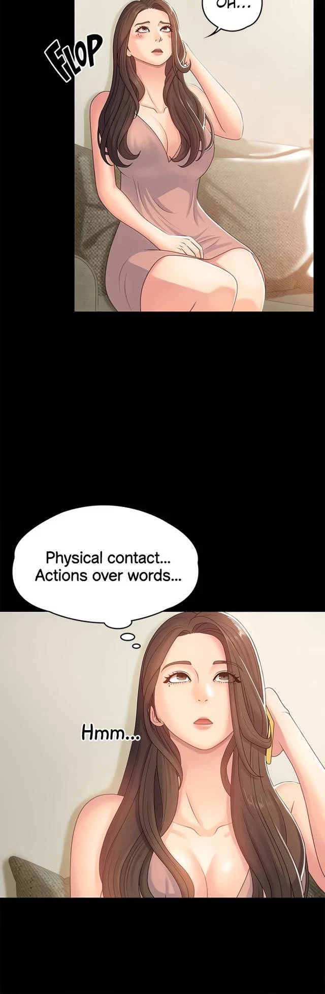 Chapter 4, page 13