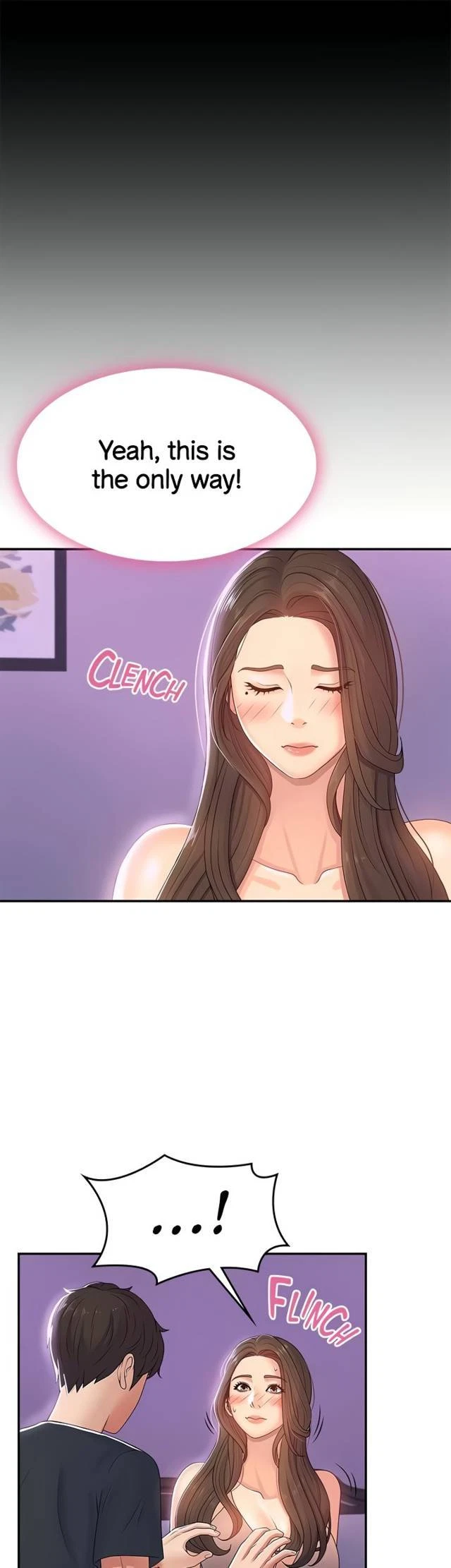 Chapter 4, page 14