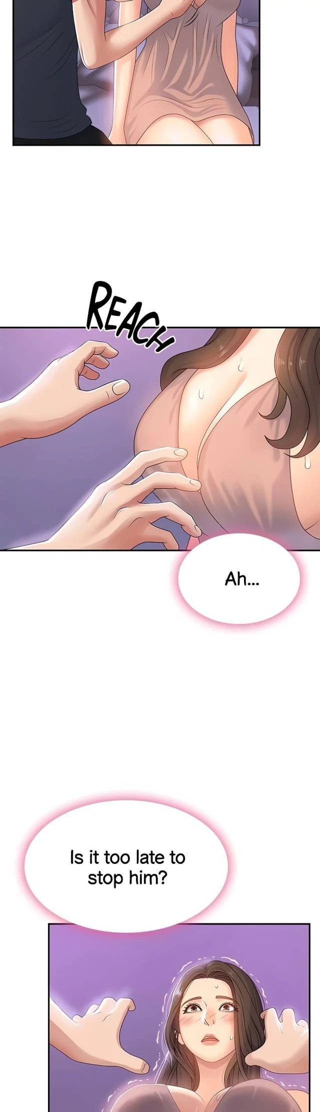 Chapter 4, page 15
