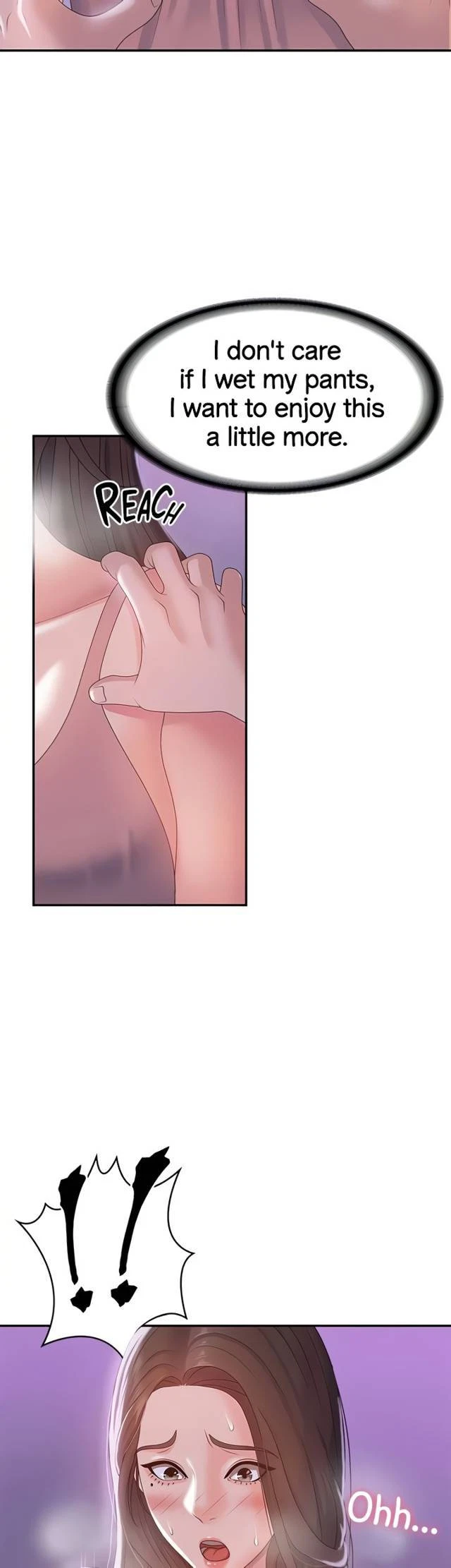 Chapter 4, page 22