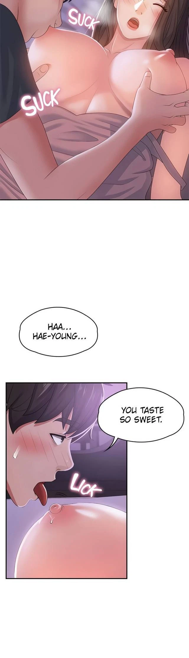 Chapter 4, page 26