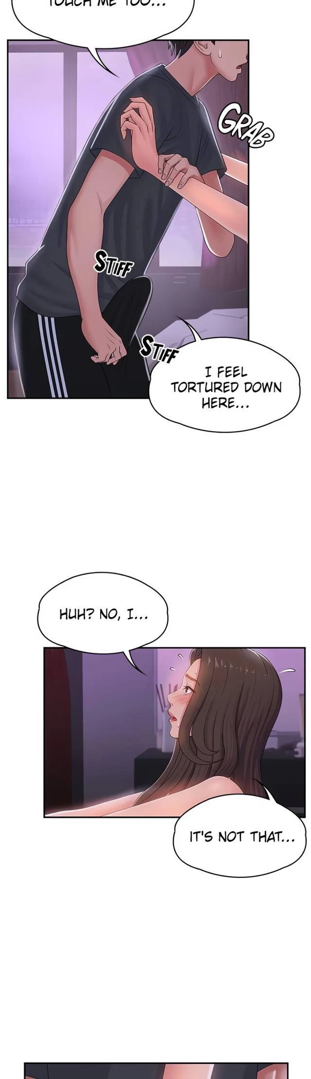 Chapter 4, page 31