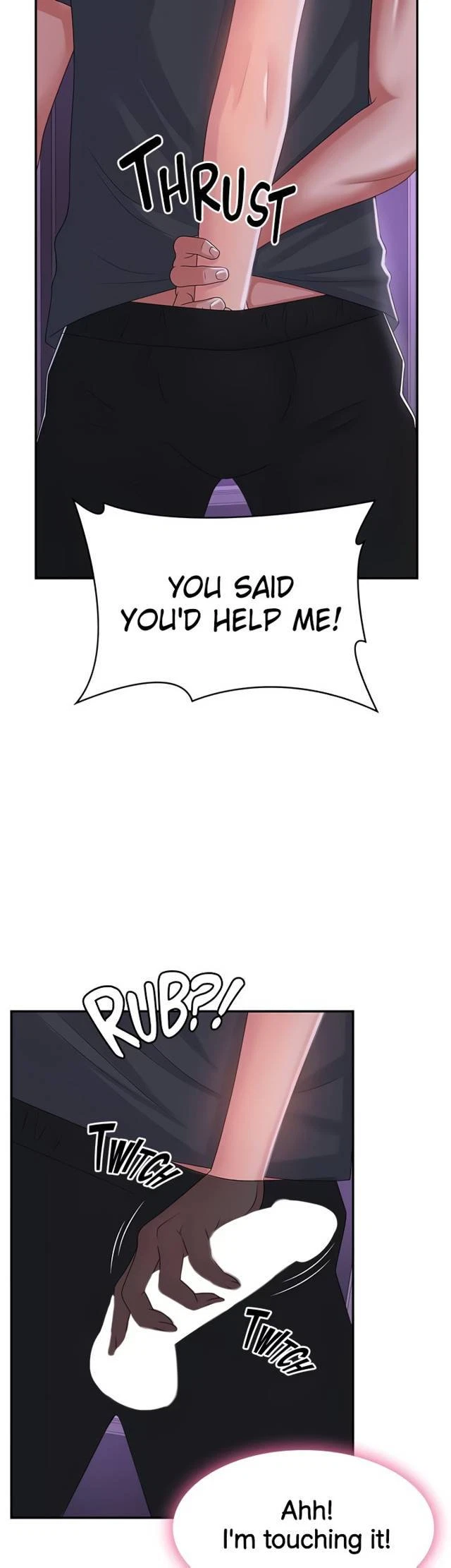 Chapter 4, page 32