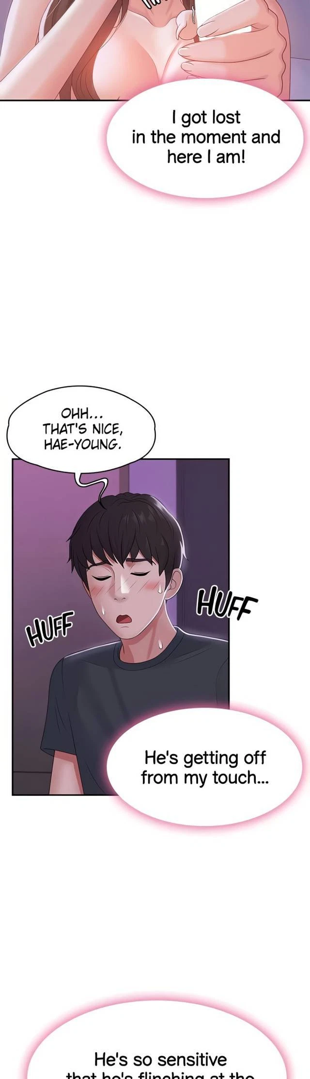 Chapter 4, page 36