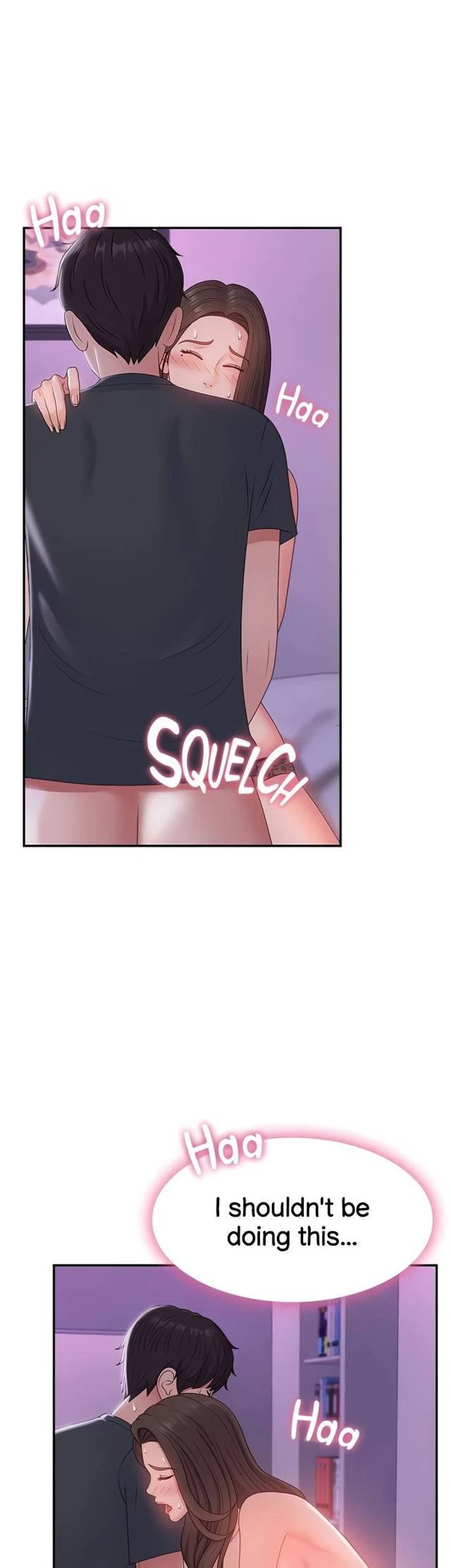 Chapter 4, page 39