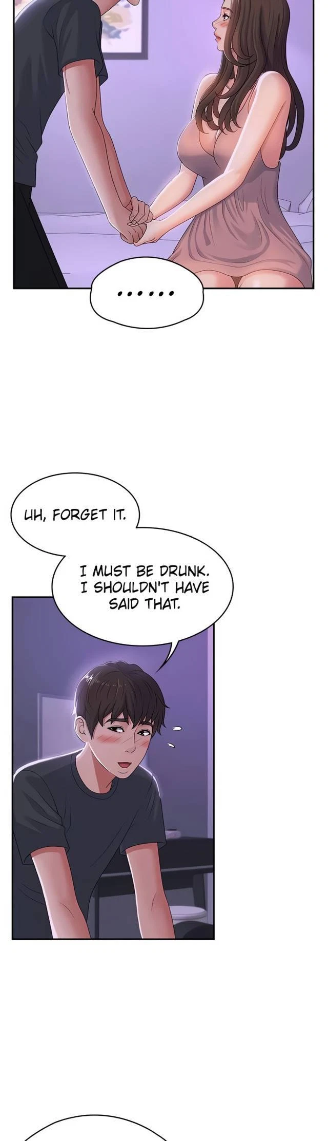 Chapter 4, page 5