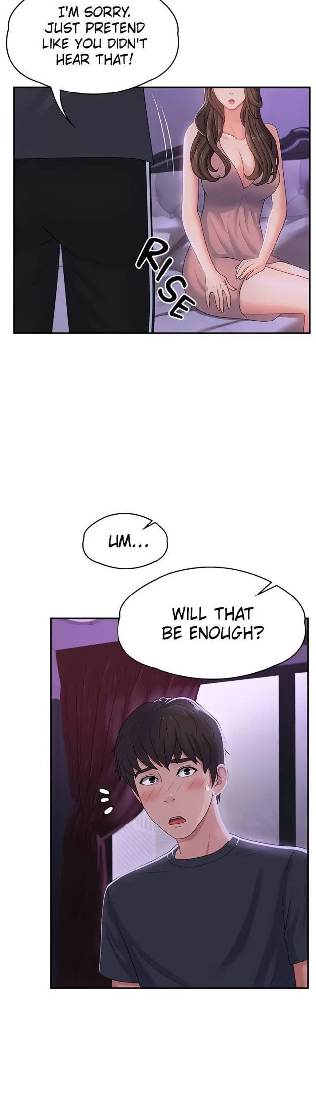 Chapter 4, page 6