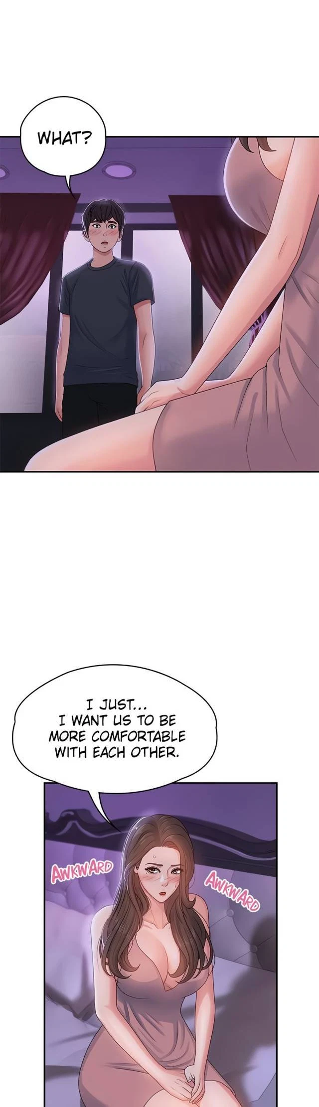 Chapter 4, page 7