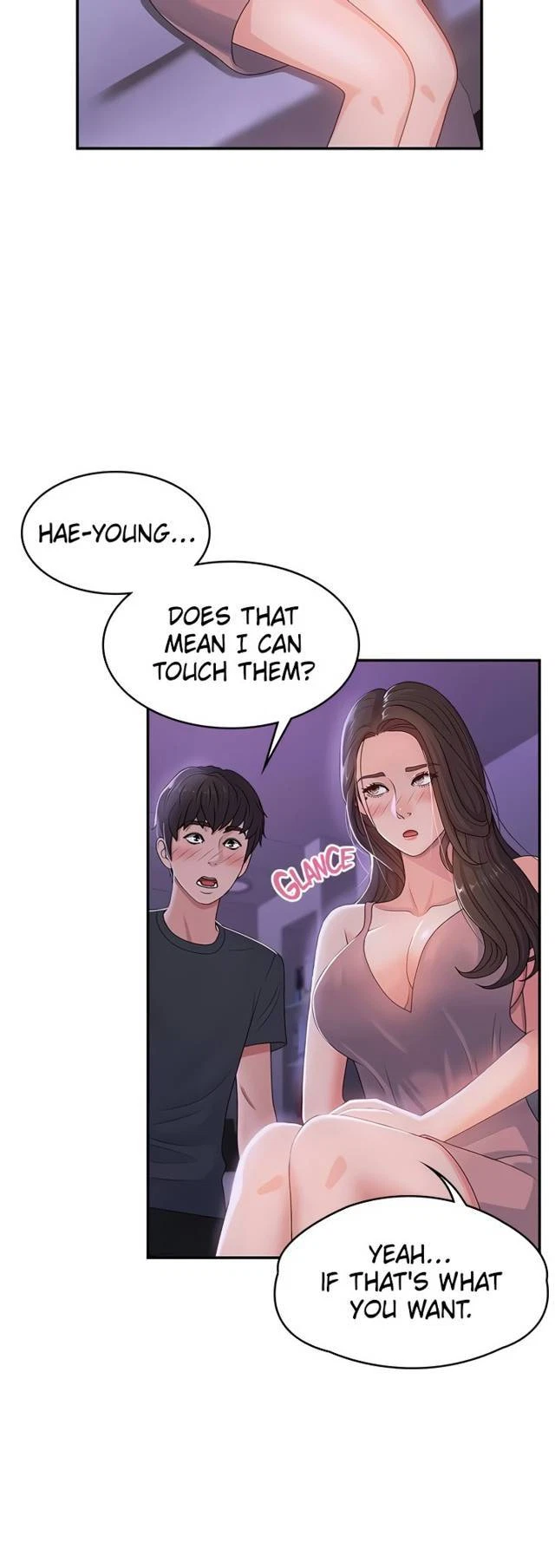 Chapter 4, page 8