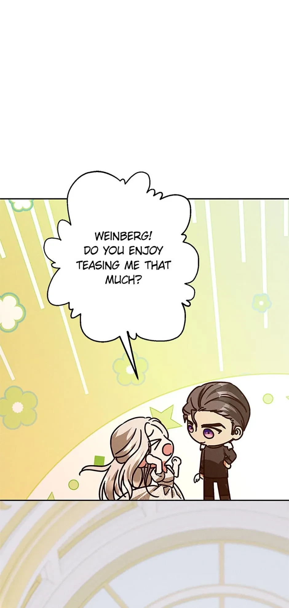 Stained Scarlet Chapter 31, page 11