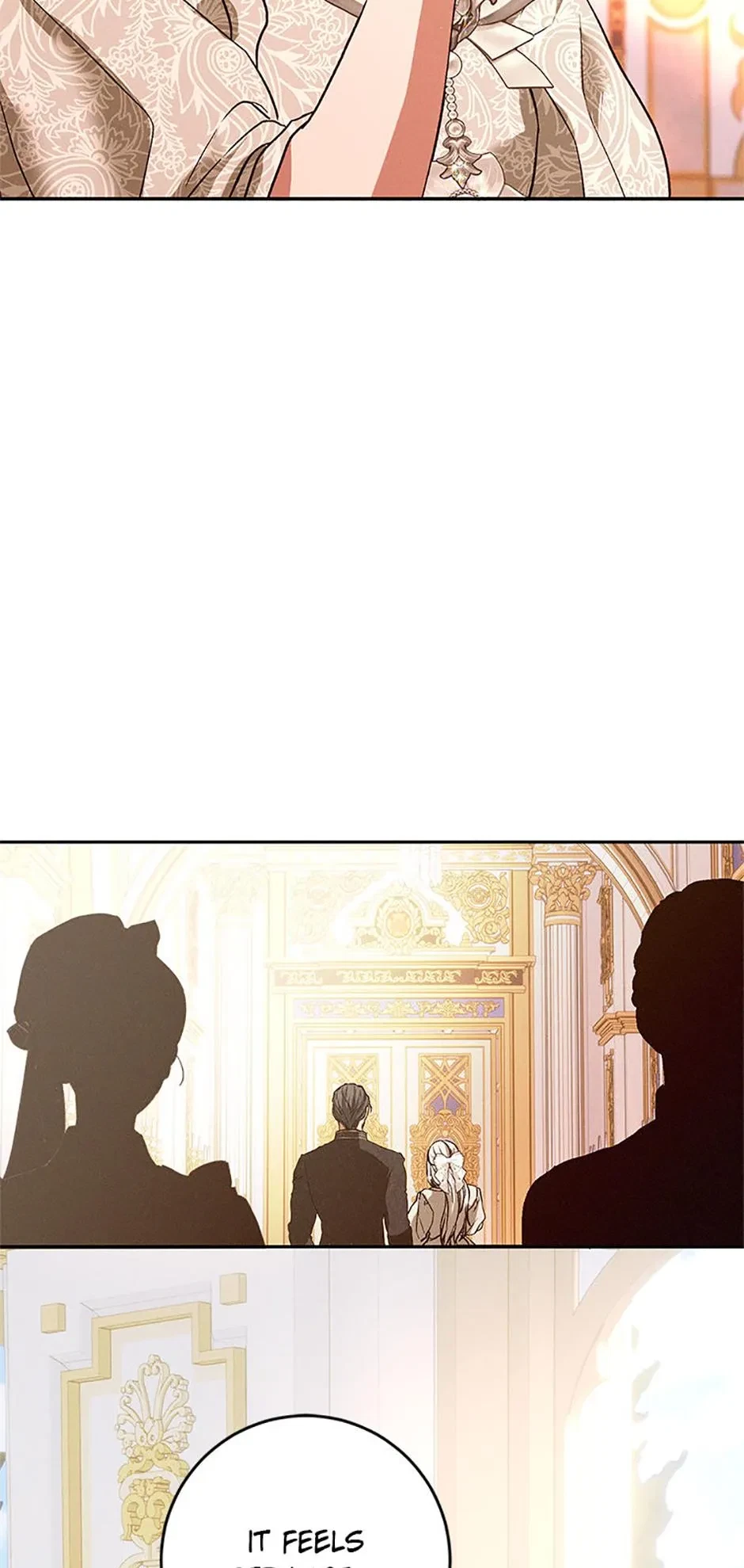 Stained Scarlet Chapter 31, page 13