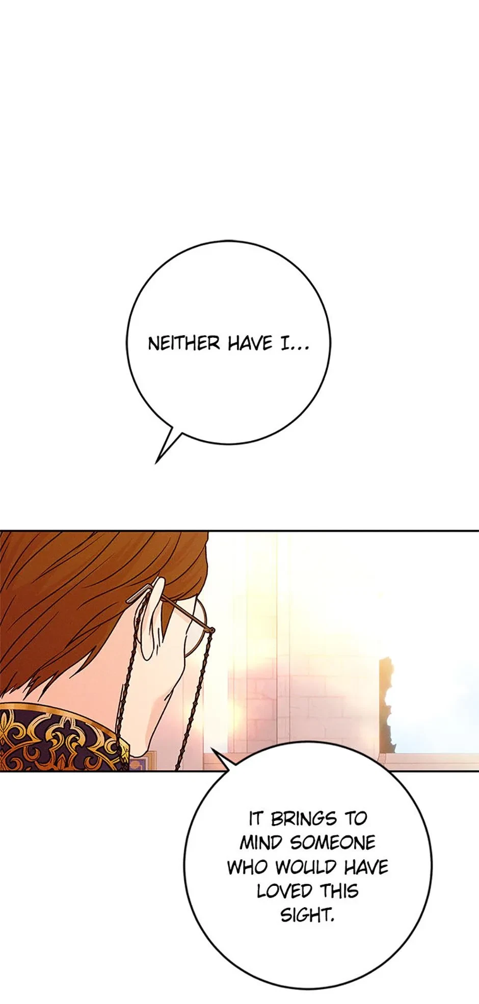 Stained Scarlet Chapter 31, page 16