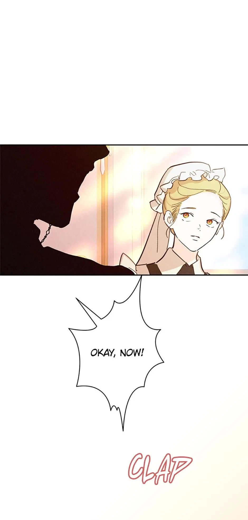 Stained Scarlet Chapter 31, page 17