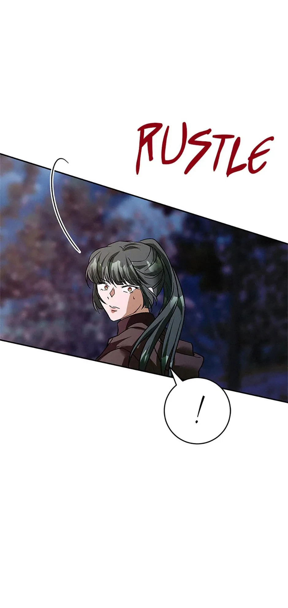 Stained Scarlet Chapter 31, page 27