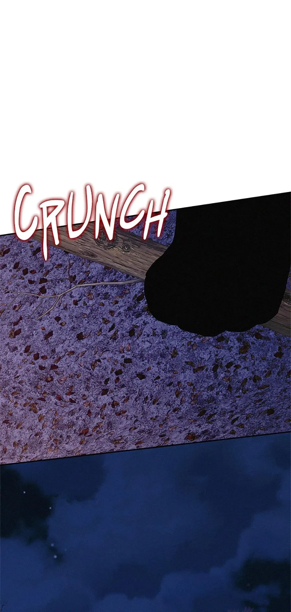 Stained Scarlet Chapter 31, page 28