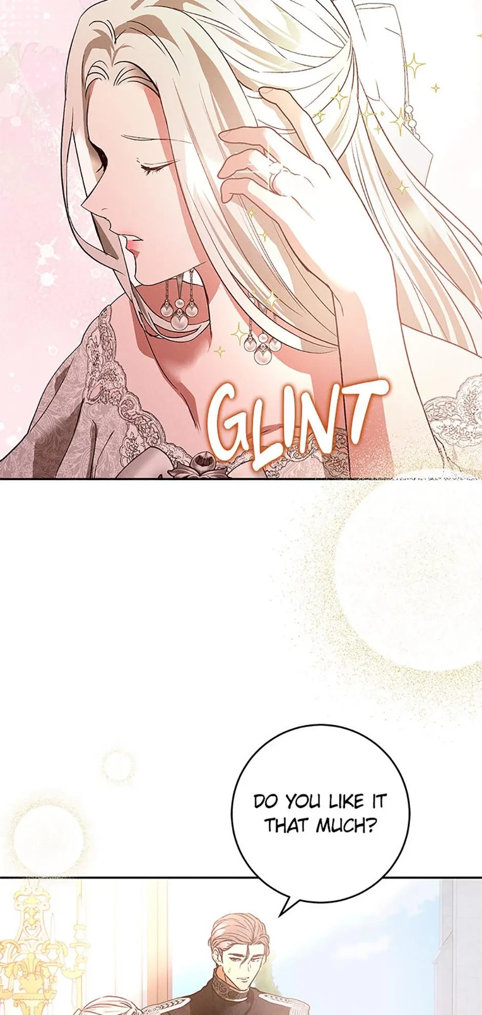 Stained Scarlet Chapter 31, page 3