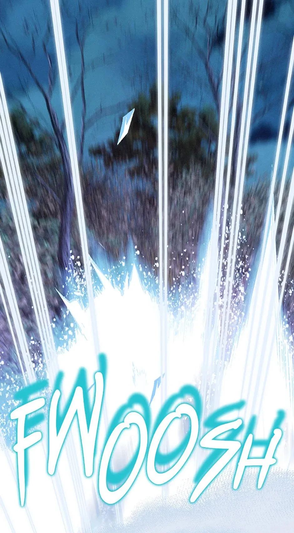 Stained Scarlet Chapter 31, page 35