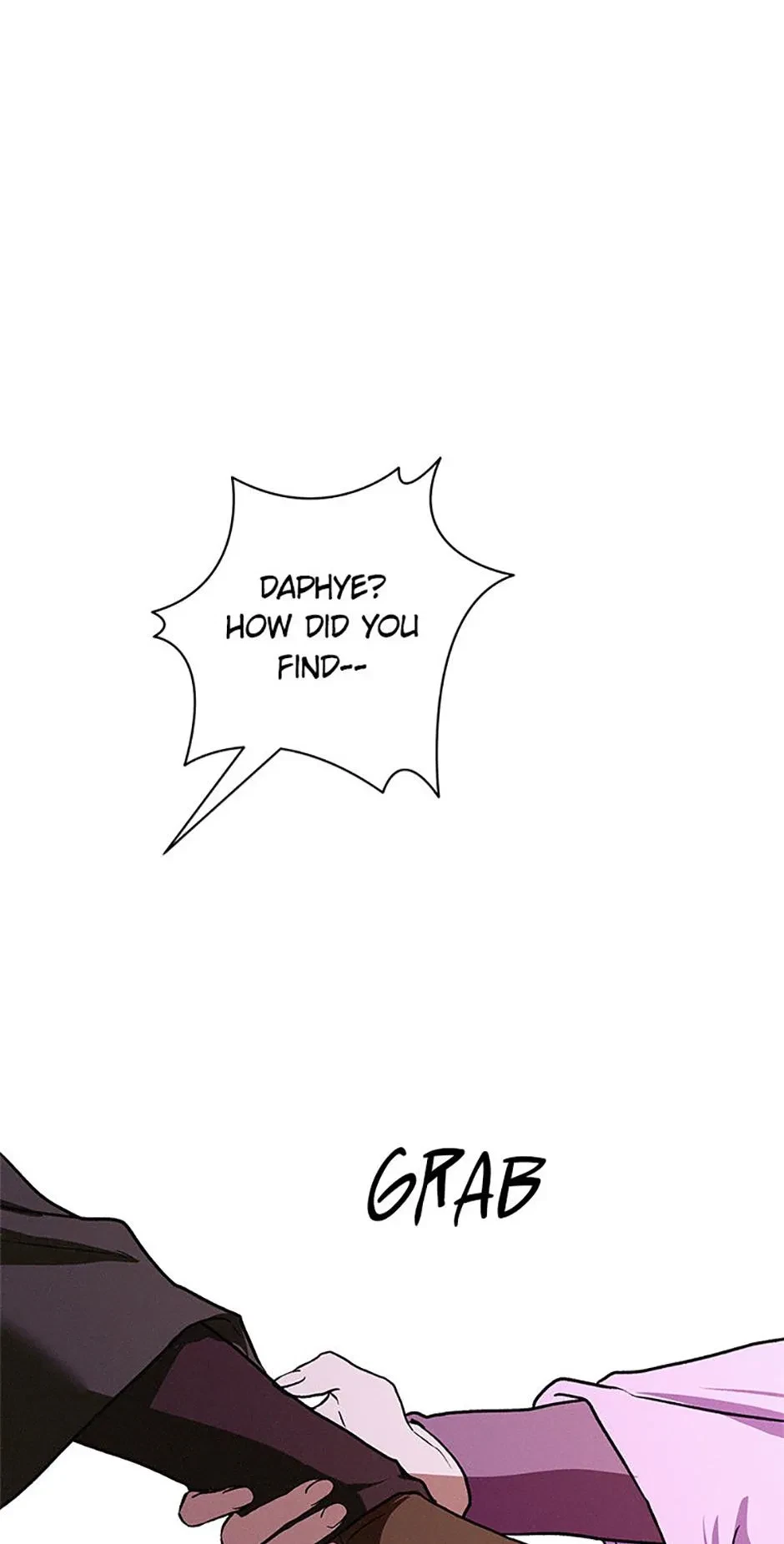 Stained Scarlet Chapter 31, page 40