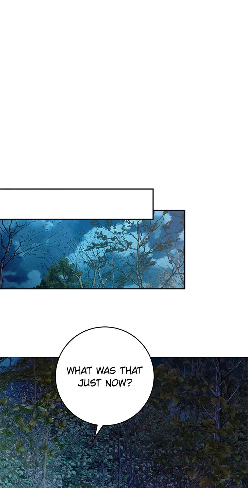 Stained Scarlet Chapter 31, page 43