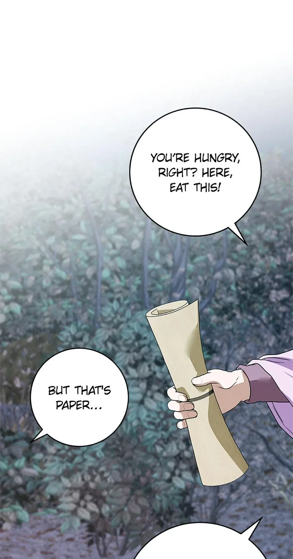 Stained Scarlet Chapter 31, page 45