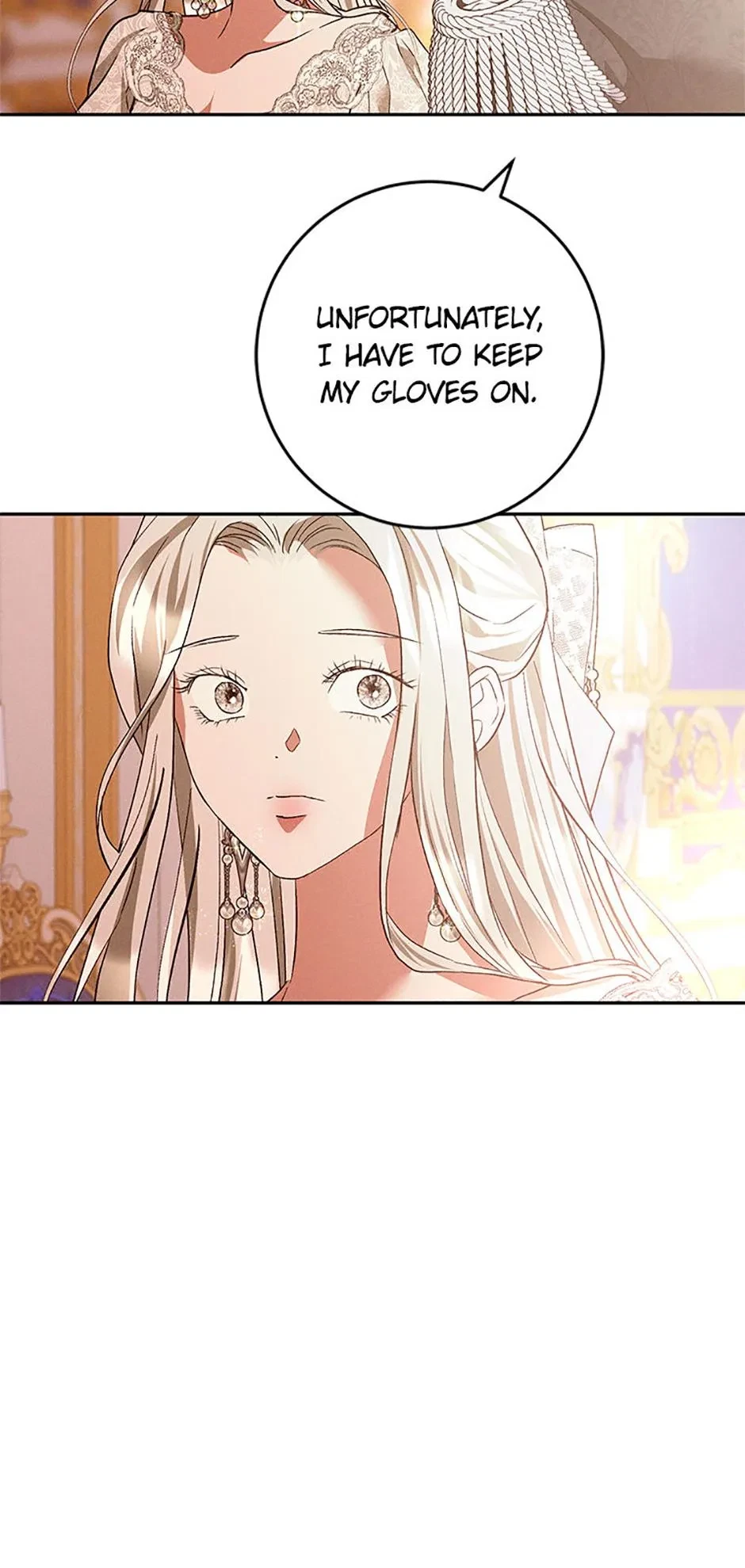 Stained Scarlet Chapter 31, page 5