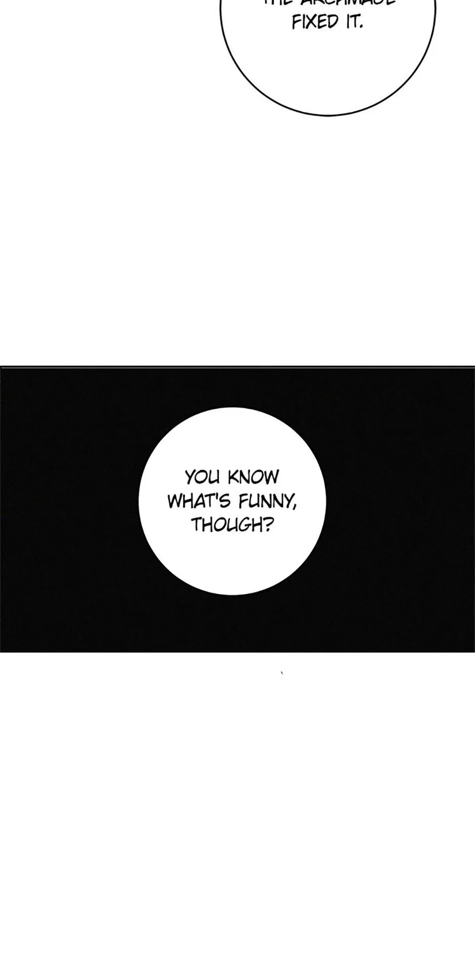 Stained Scarlet Chapter 31, page 52