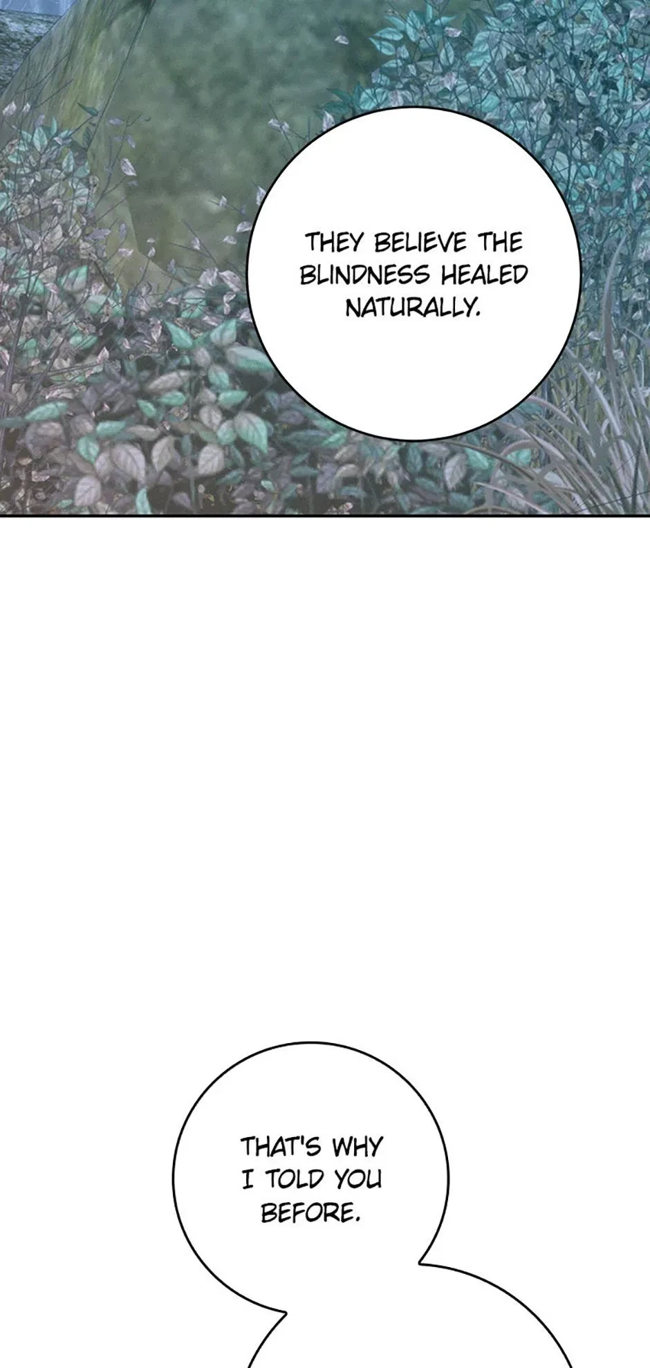 Stained Scarlet Chapter 31, page 54