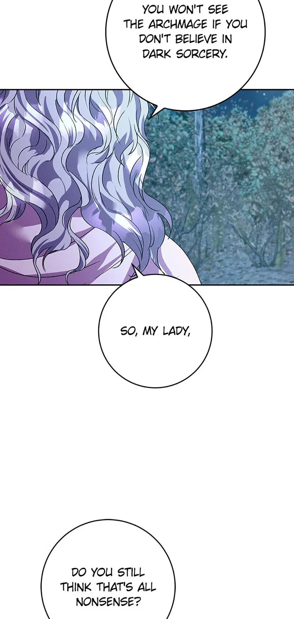 Stained Scarlet Chapter 31, page 55