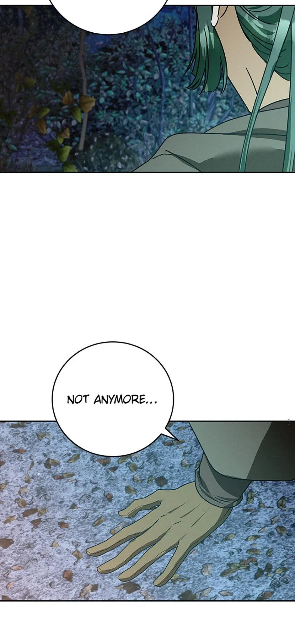 Stained Scarlet Chapter 31, page 56