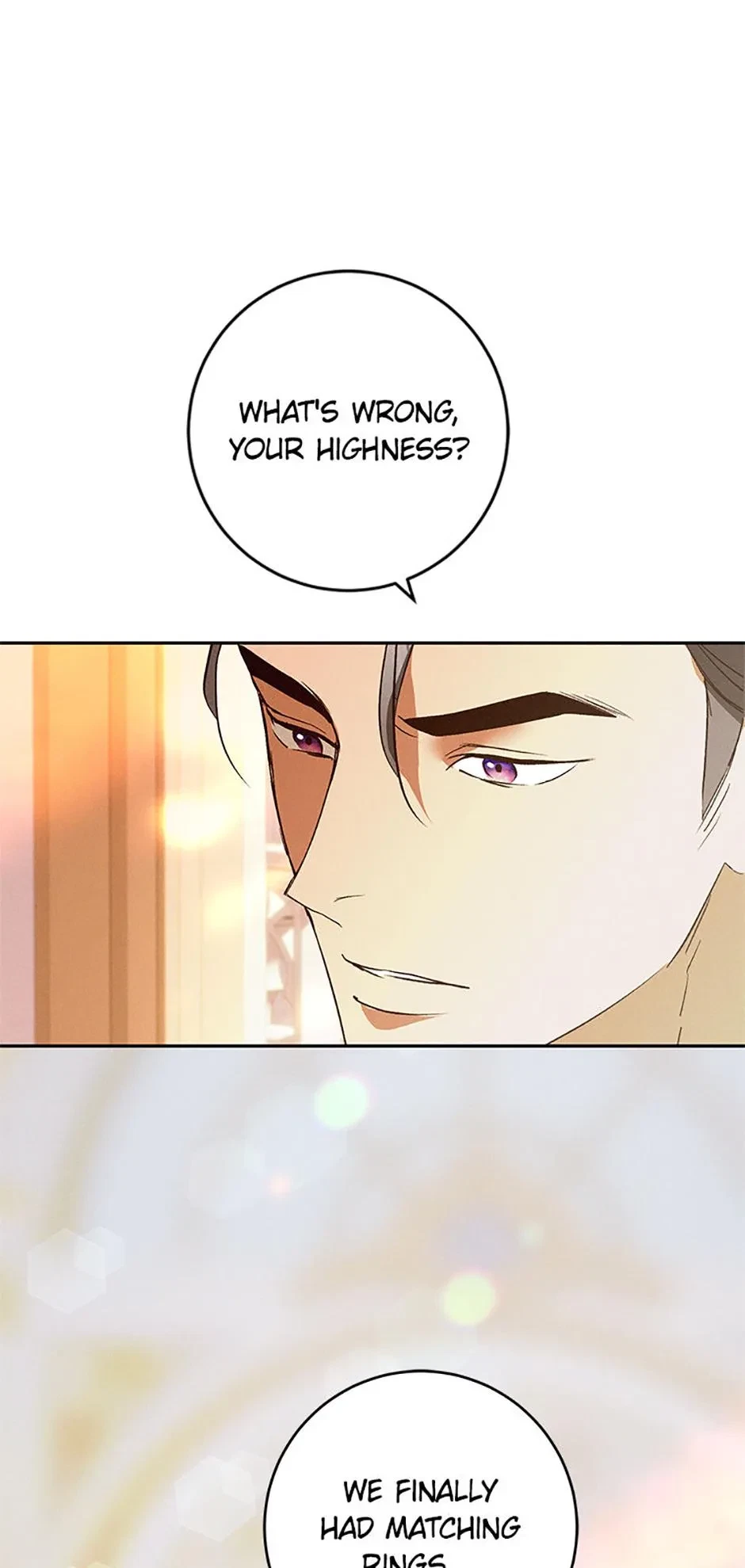Stained Scarlet Chapter 31, page 6