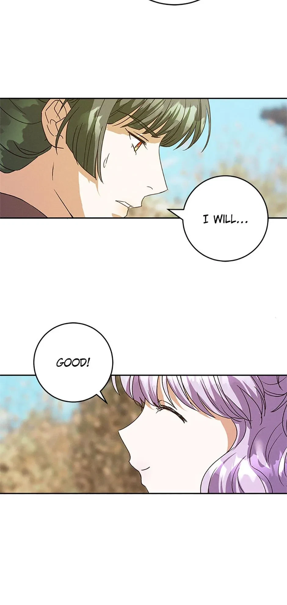 Stained Scarlet Chapter 31, page 62