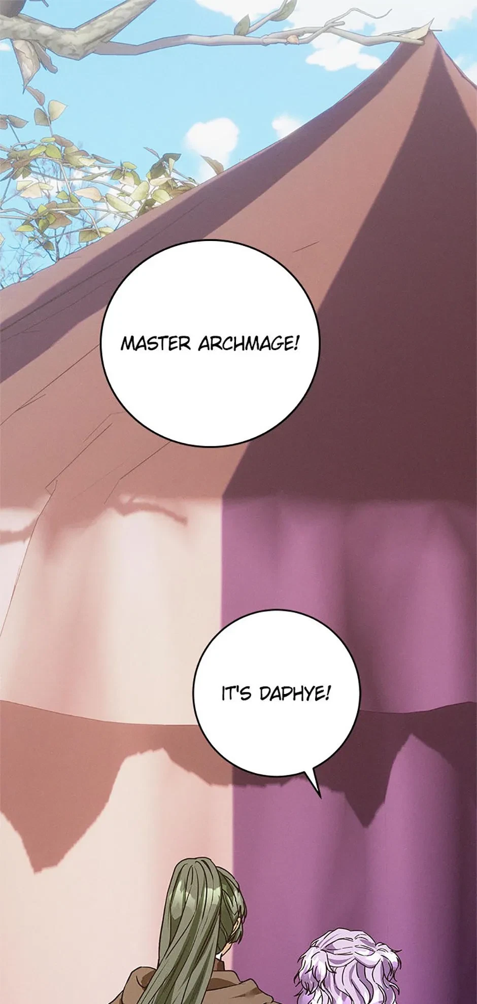 Stained Scarlet Chapter 31, page 63